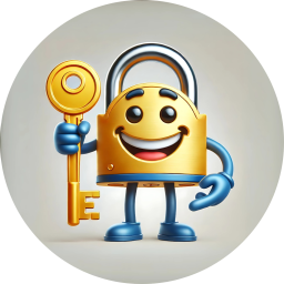 Usta Kilit Çilingir Anahtar