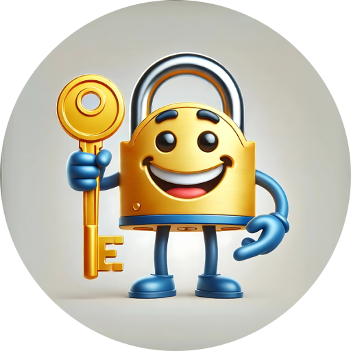 Usta Kilit Çilingir Anahtar